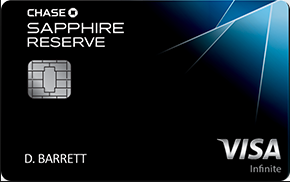 best credit cards for travel