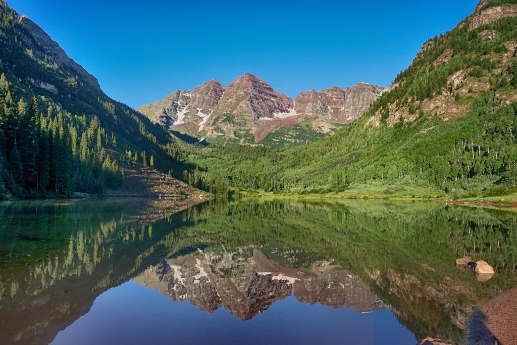 a-quick-guide-to-your-aspen-colorado-vacation-pages-of-travel