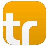 Trover