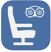 SeatGuru