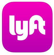 Lyft