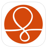 Couchsurfing best travel apps