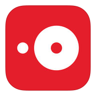 Opentable