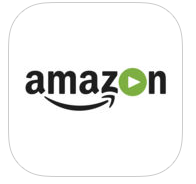 Amazon Prime Video