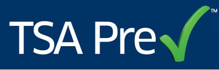 global entry pass