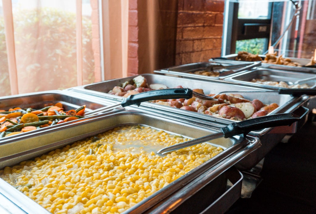 13 Things to do in Fort Smith, Arkansas Pages of Travel