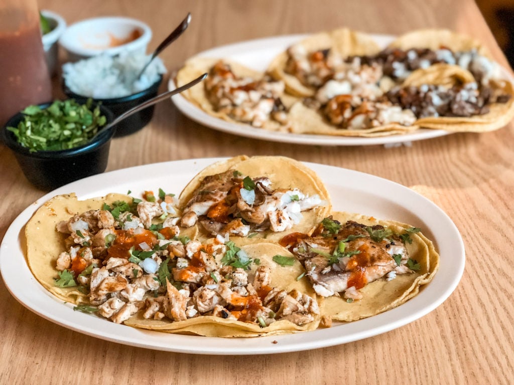 El Camino Real - Fun Things to do in Kansas City For Adults, Couples, and Families