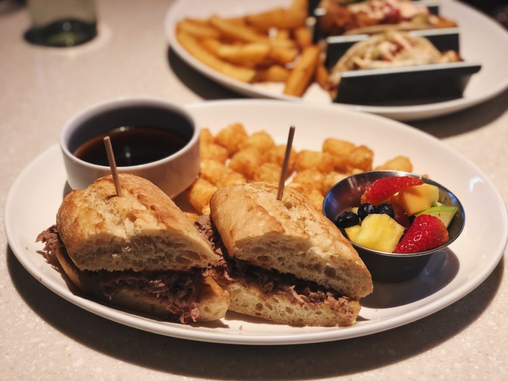 Firebirds OKC - Couples Getaway in Oklahoma
