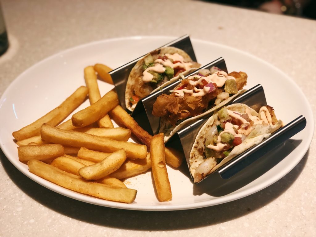 Firebirds OKC - Couples Getaway in Oklahoma