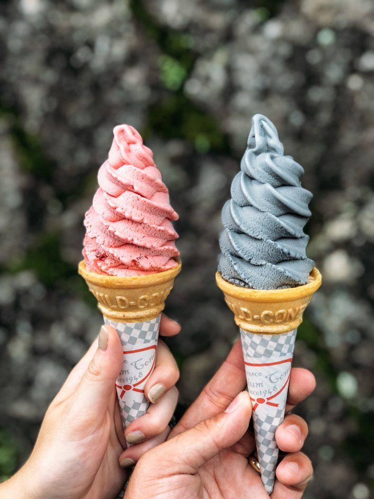 a-sweet-guide-to-ice-cream-in-japan-pages-of-travel