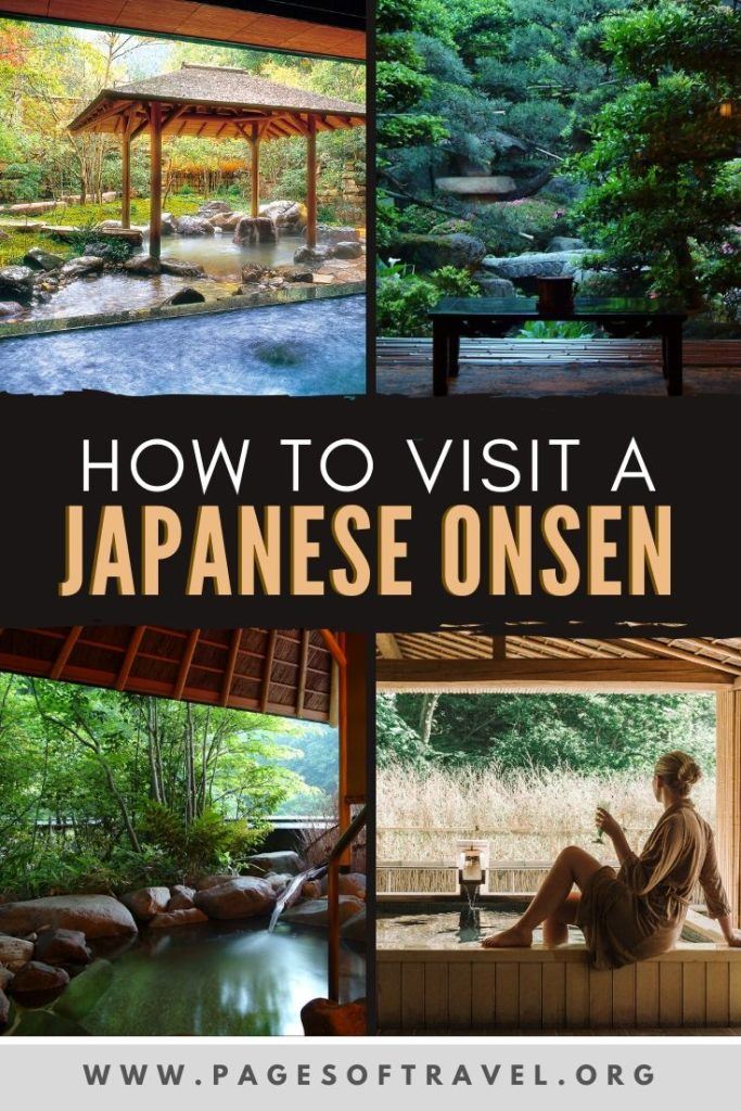 This guide covers 9 Japanese onsen etiquette tips, the health benefits of Japanese onsen, and where to visit some of the most well-known onsen in Japan. Japanese onsen | Japanese ryokan | Japanese hot springs | hot spring spa | Japanese onsen etiquette