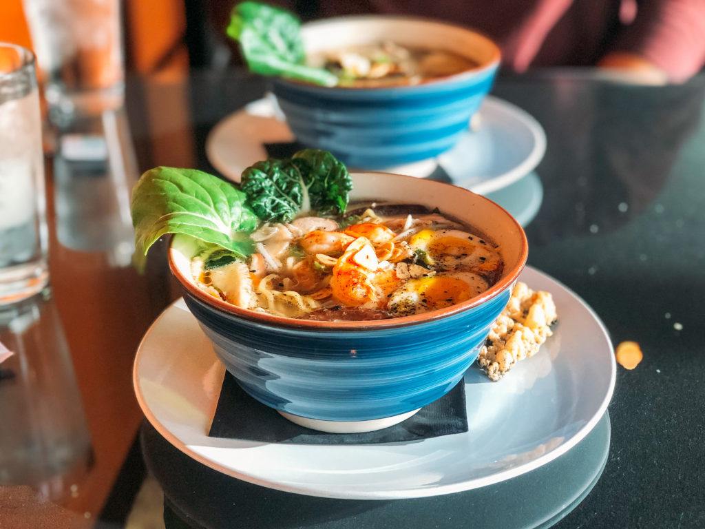 The Best Restaurants in Northwest Arkansas Pages of Travel